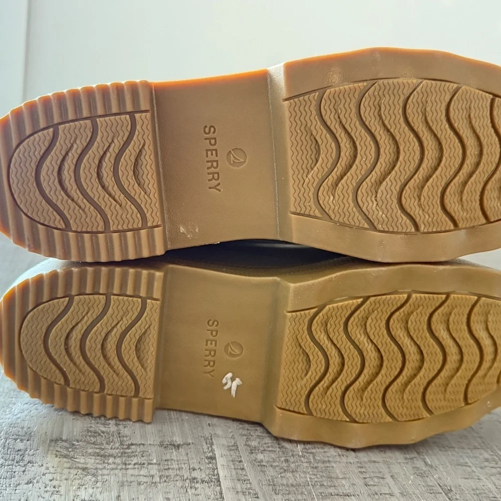Women's Saltwater 2.0 Round Toe Boots